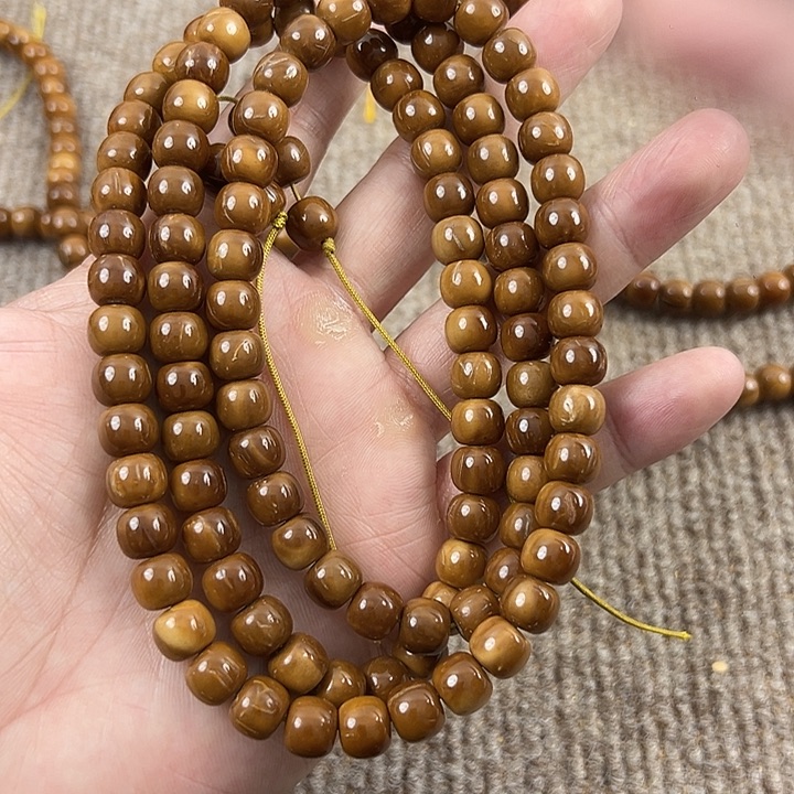 木库克0809乙。。。。。。。。