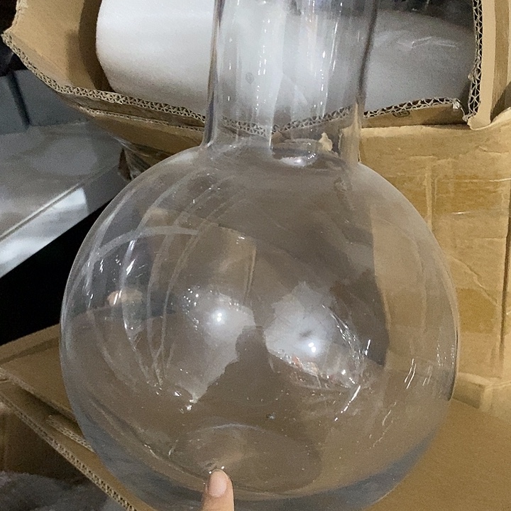 玻璃30x38手工测量会有误差