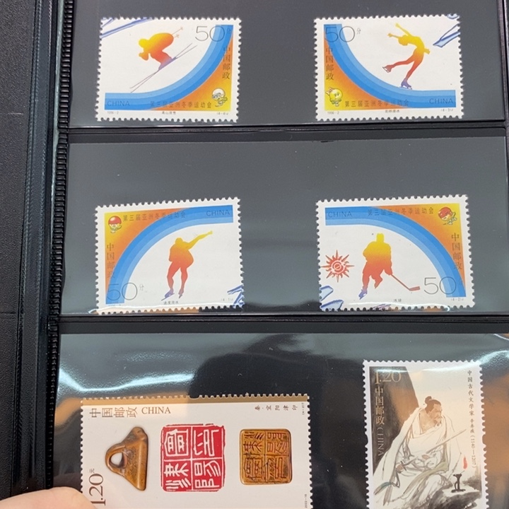 瓷片哦哦哦哦哦哦哦哦