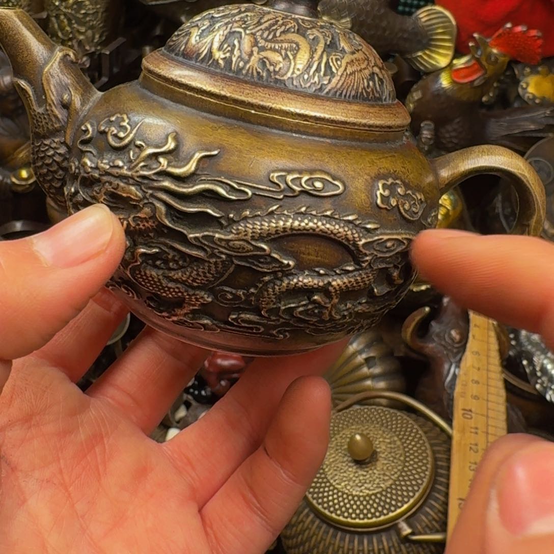 精品摆件精品摆件