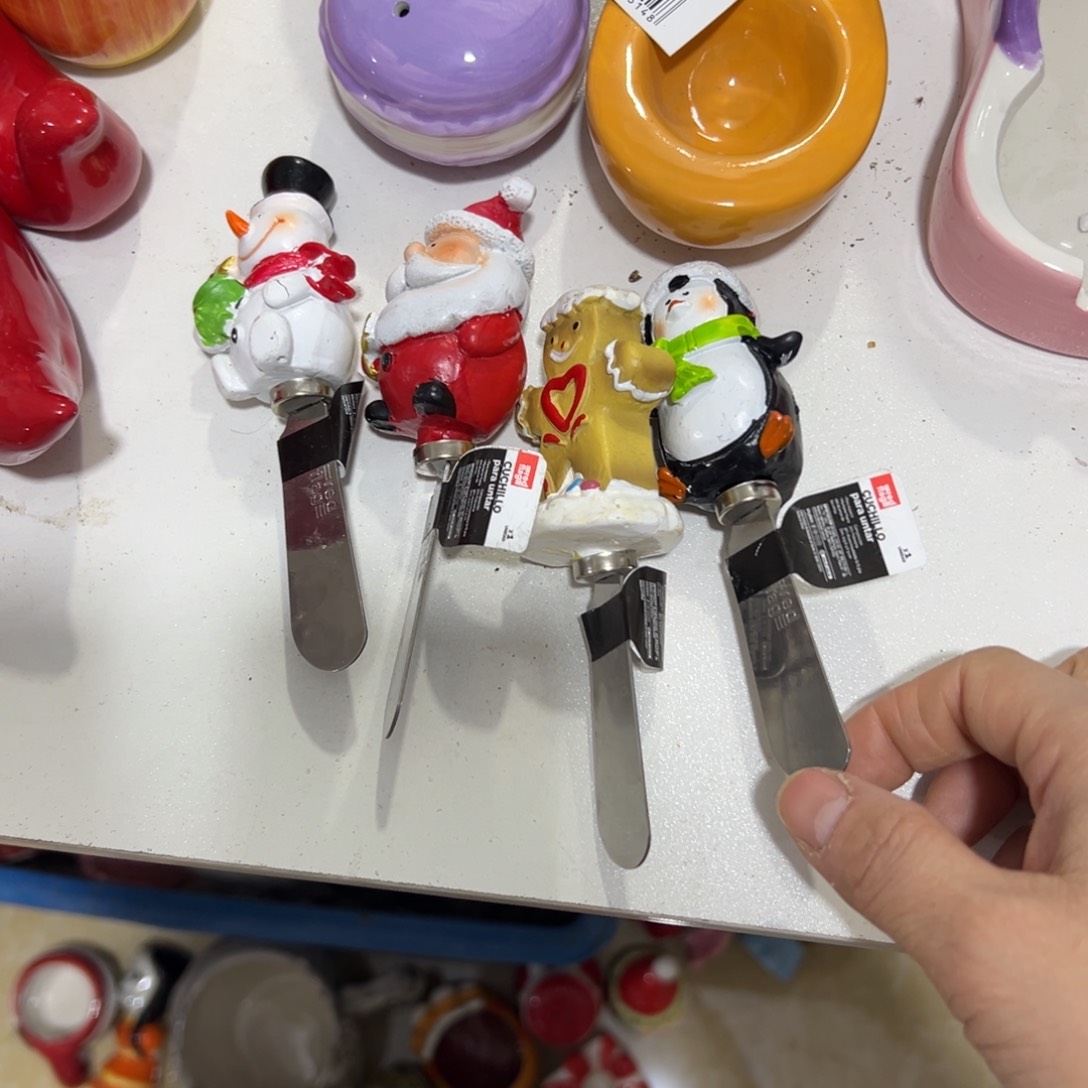 摆件陶瓷陶瓷陶瓷陶瓷陶瓷