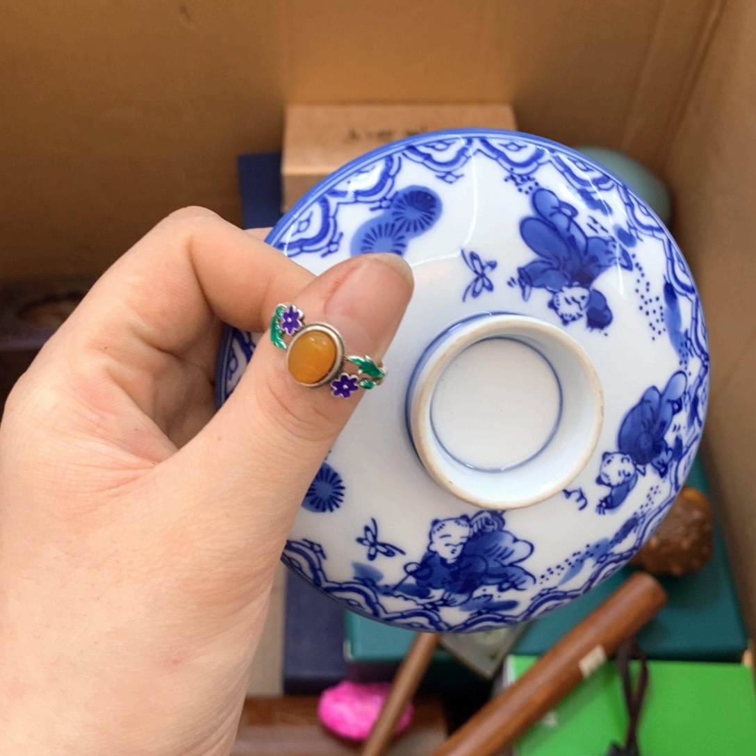 瓷片不哈哈哈哈哈哈哈哈