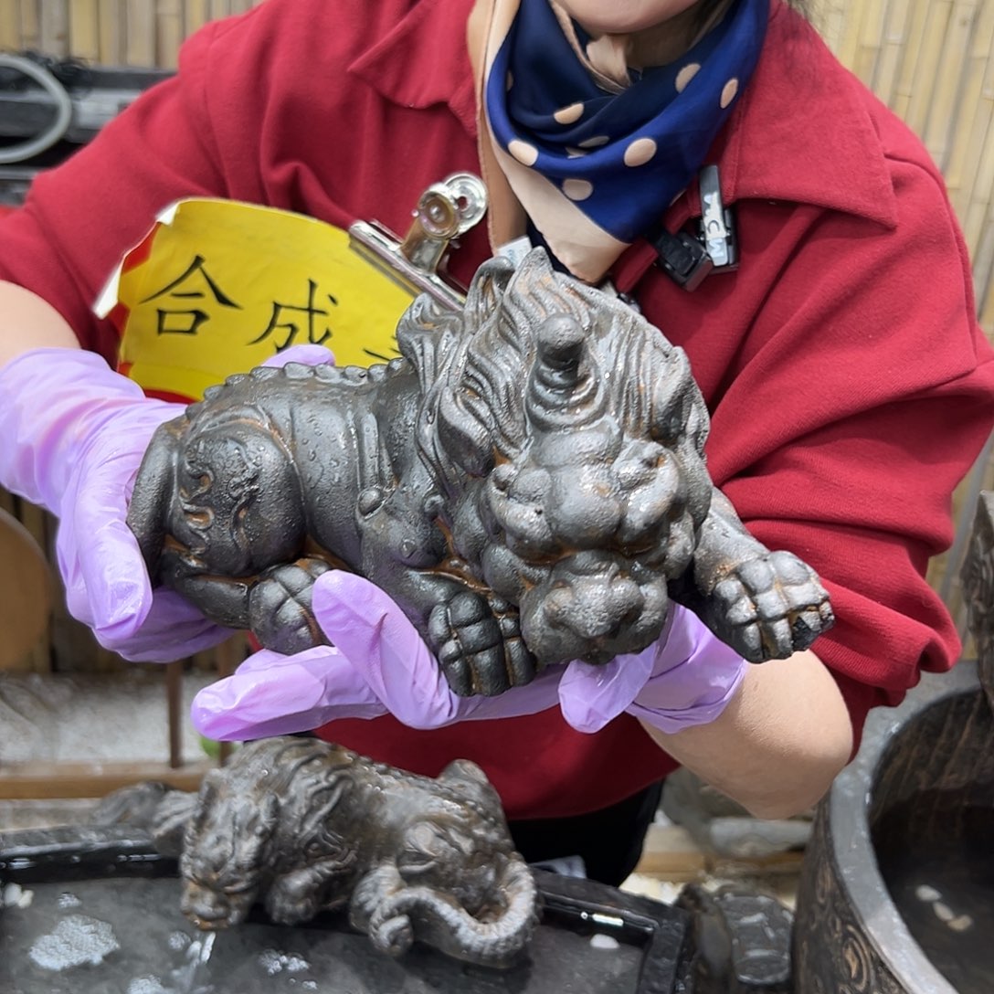 不带缸不带盆68一个y-083