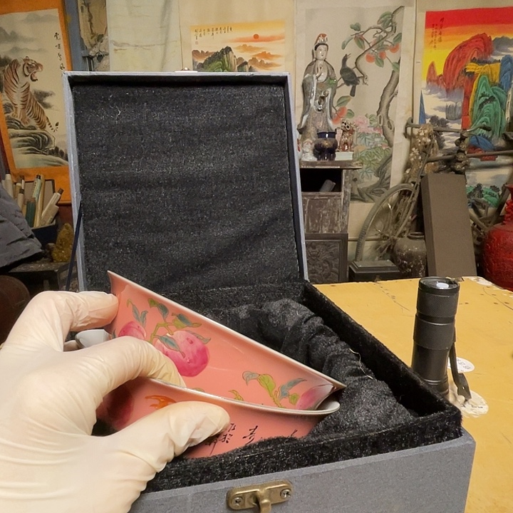 瓷瓷瓷瓷瓷瓷瓷瓷瓷瓷瓷