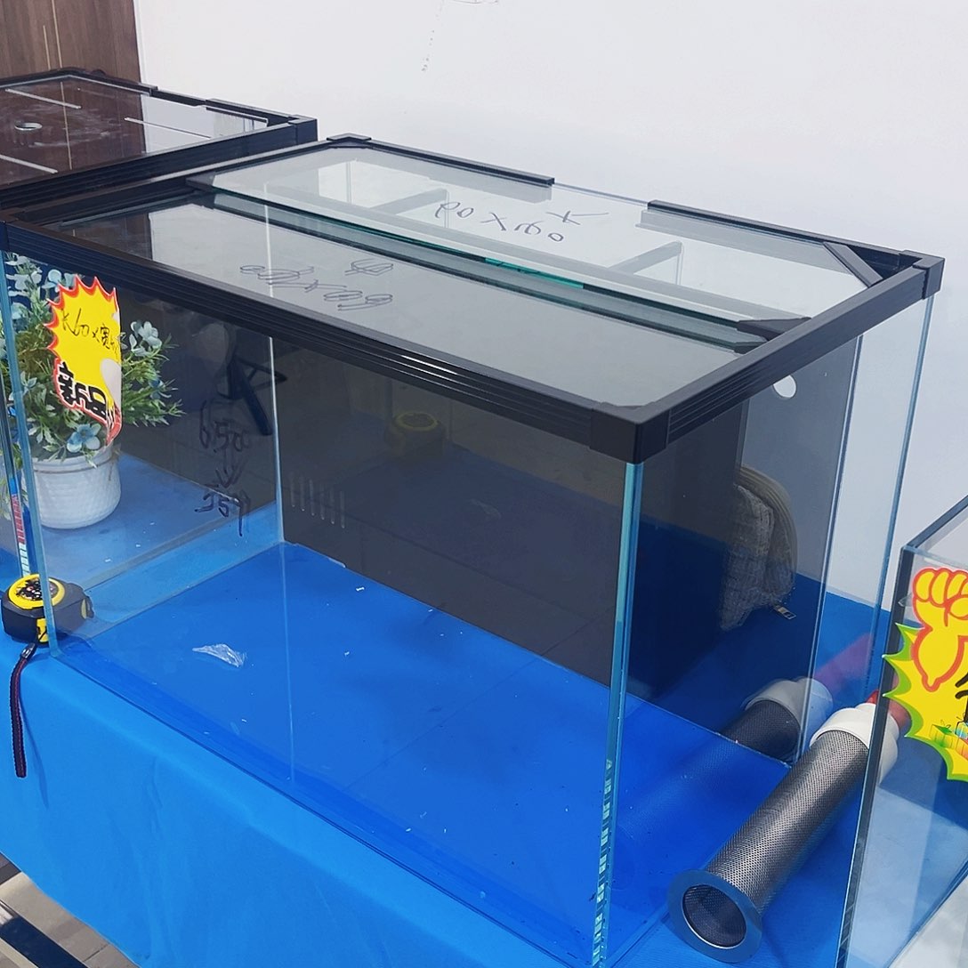 玻璃我***座604048背全套