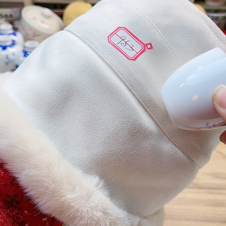 15558585586988999998989