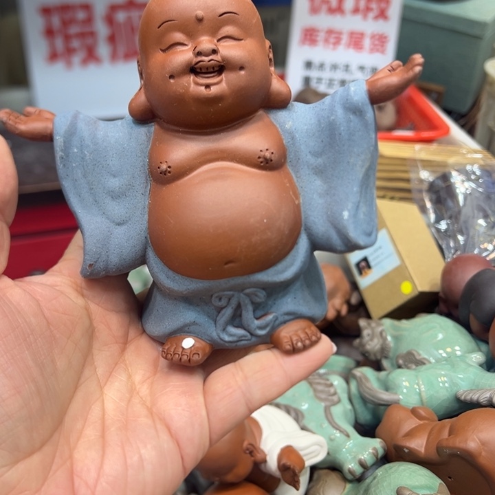底槽青茶宠12554688655