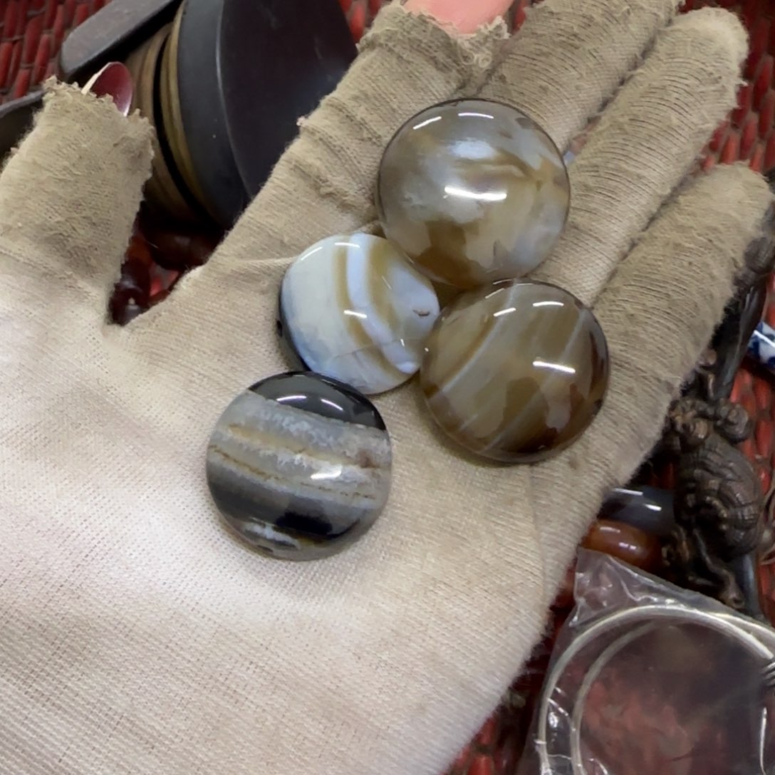 幸***者所有产品质量达到全国珠子嗯