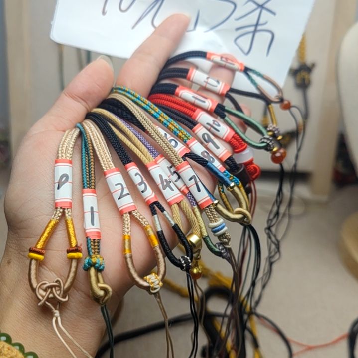 other其他（非贵金属类材质）