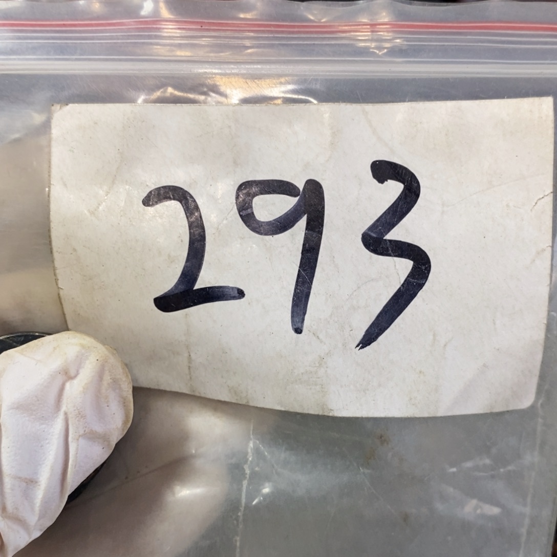 孤***狼金属怡烁直播间专属链接