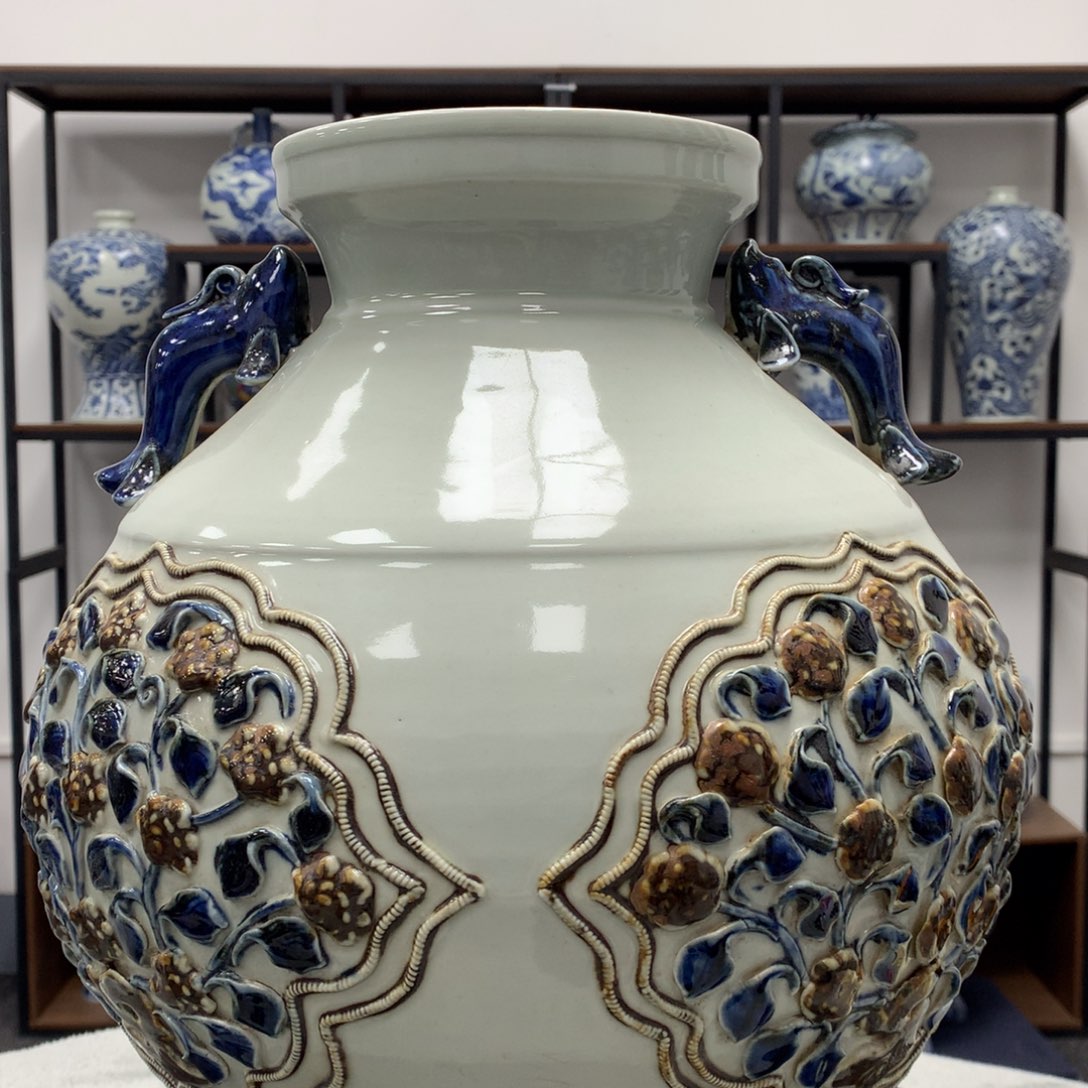 摆件南**士瓷瓷瓷瓷瓷瓷瓷瓷瓷瓷