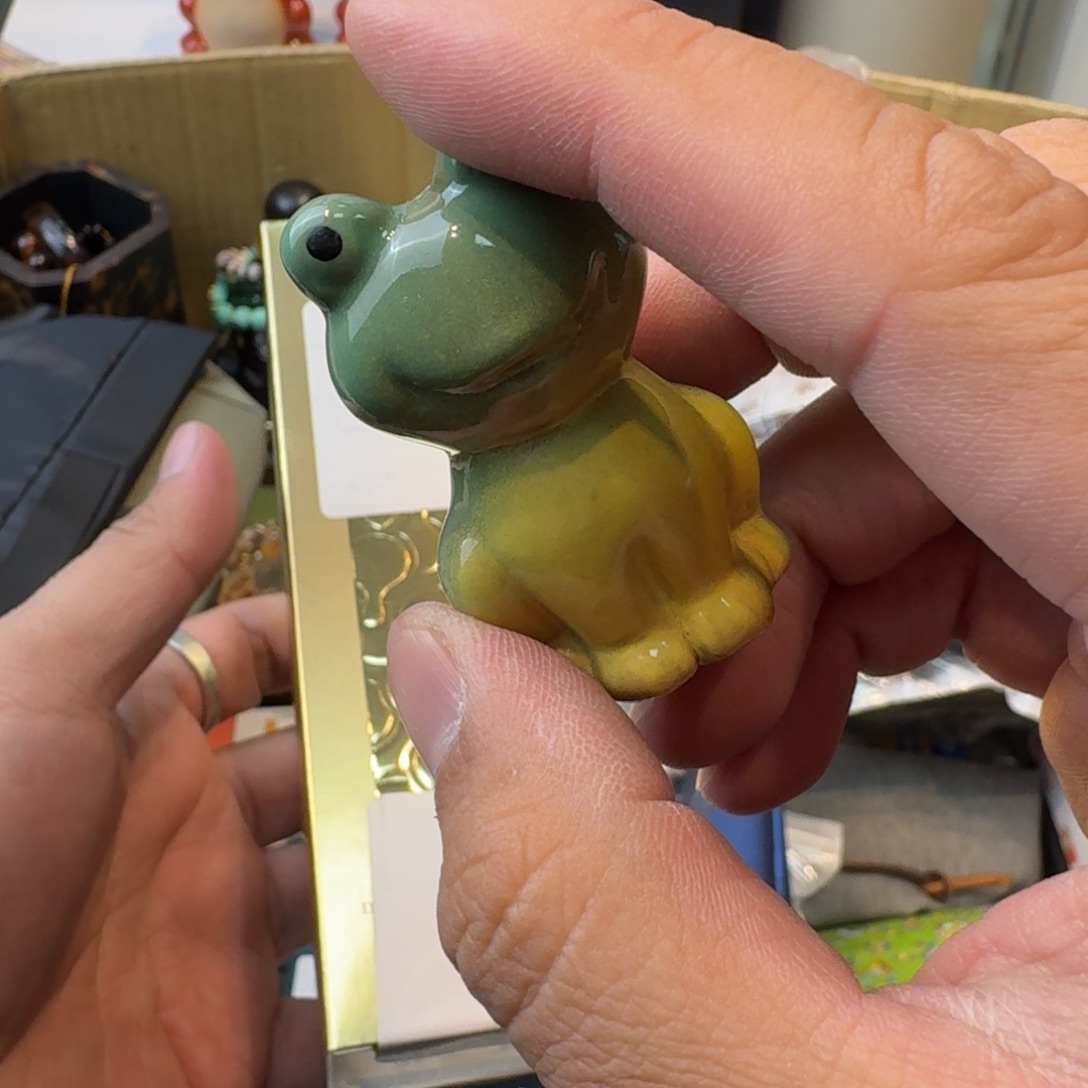 瓷器瓷器瓷器瓷器瓷器