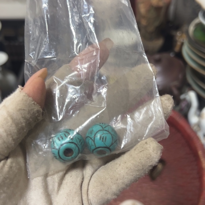 阿***e嗯嗯嗯嗯嗯嗯嗯嗯嗯嗯嗯