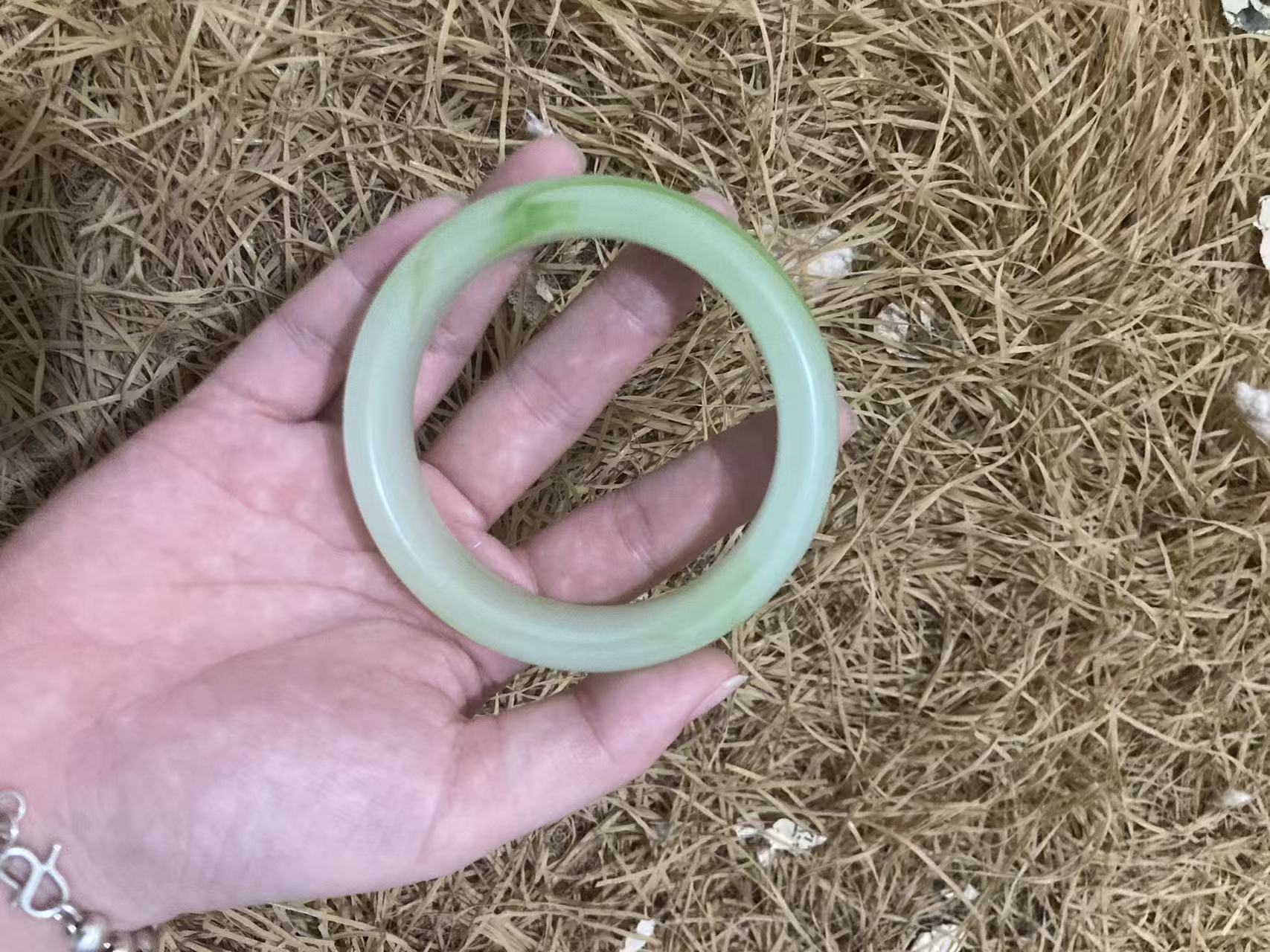 1个家居摆件09精美摆件 精美摆件 现代复古摆件