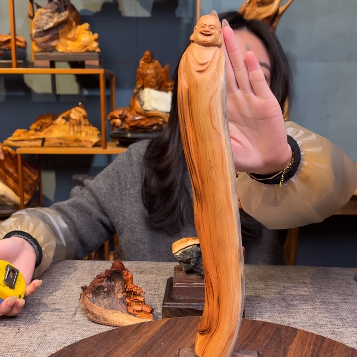 柏木（崖柏）关注一下