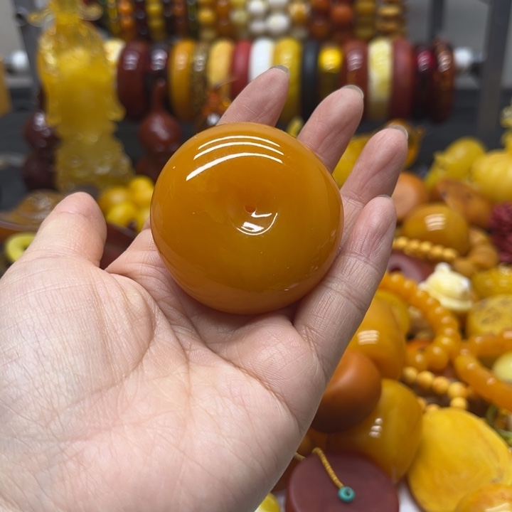 时尚饰品-饰品吊坠