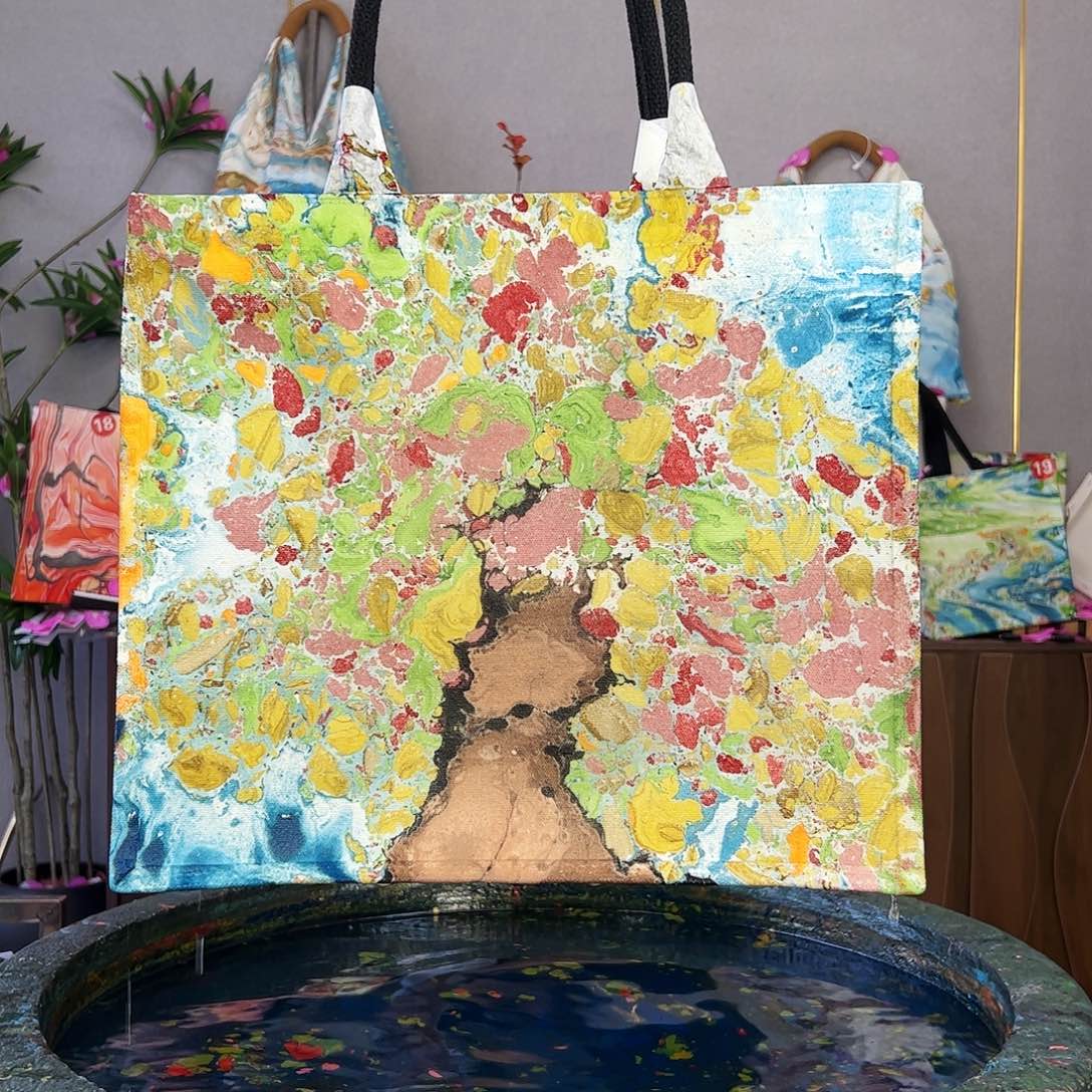 杏683 、不退不换22222