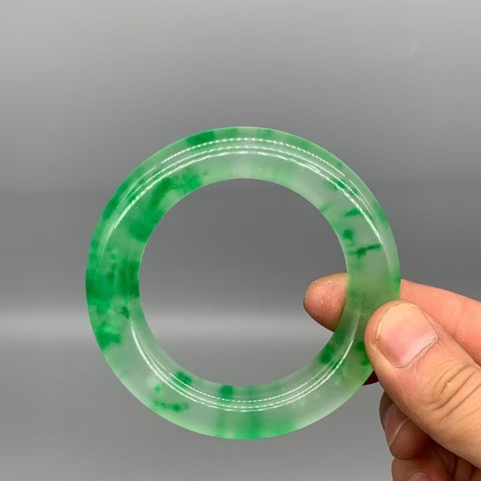  主播推荐高货手镯62