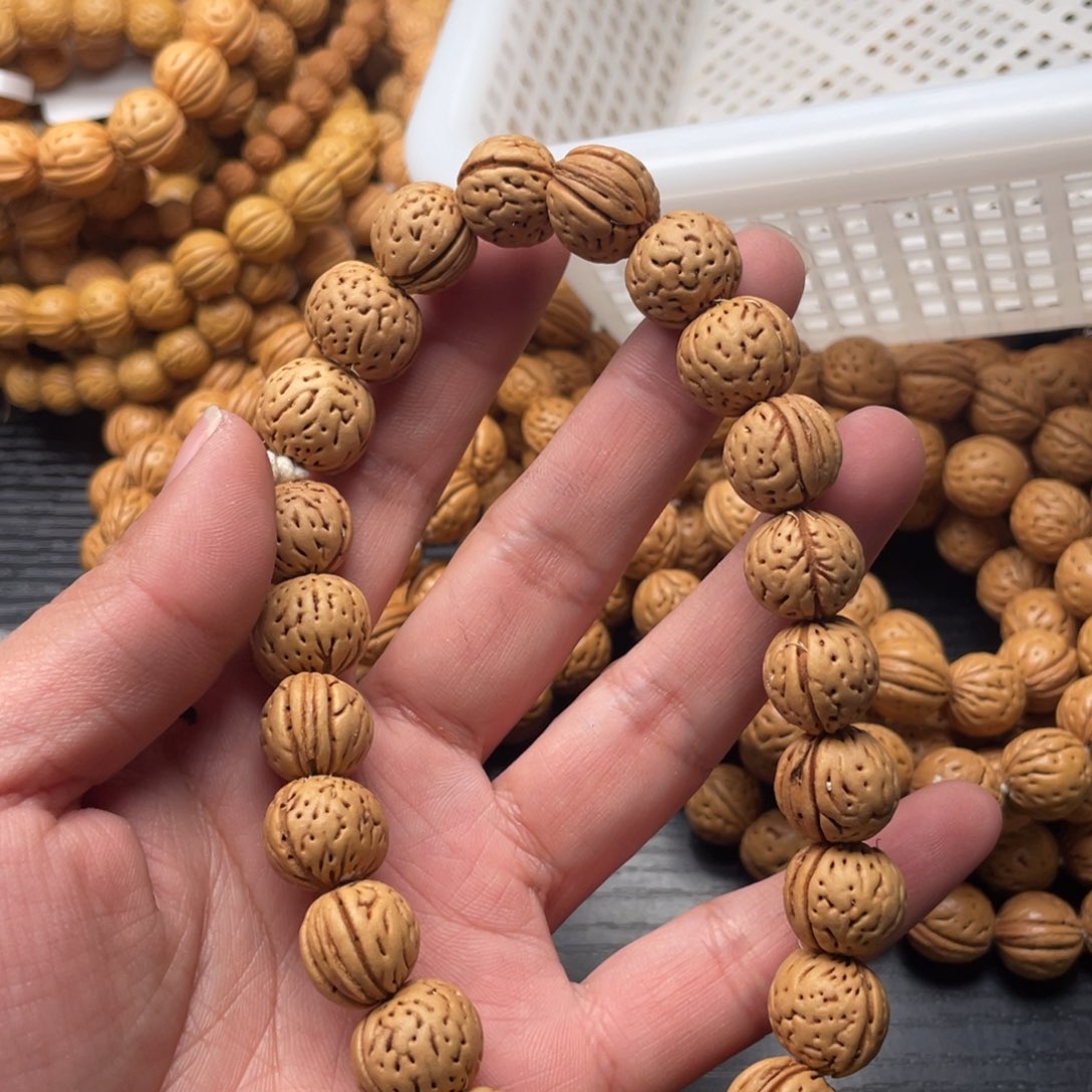 【闪购商品】j*l手串88米