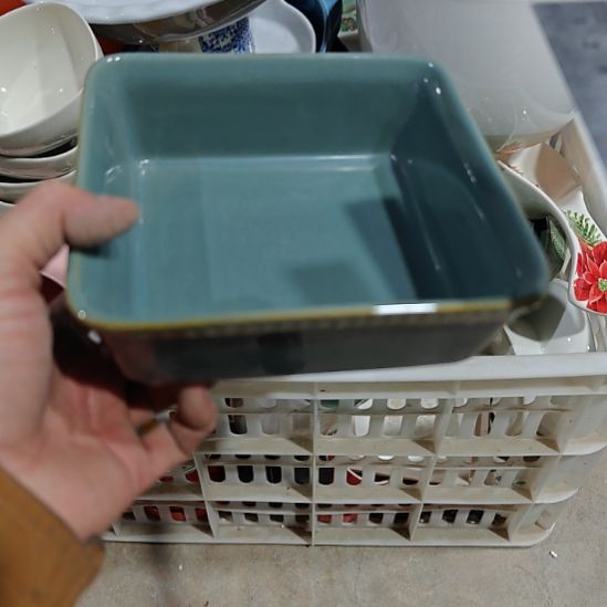 杯陶瓷杯碗盘微瑕疵介意慎拍