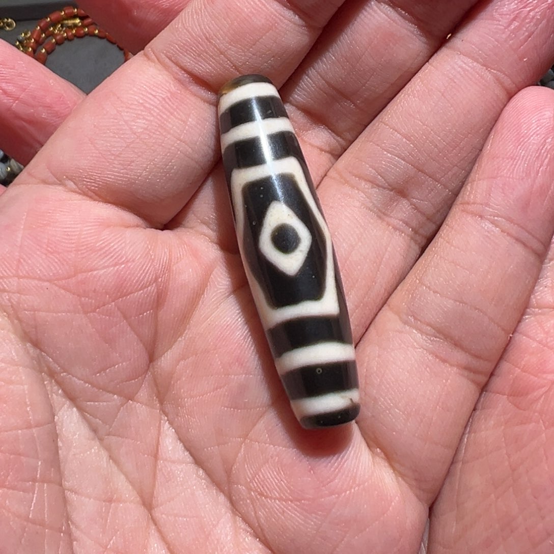 树脂制品各种各样