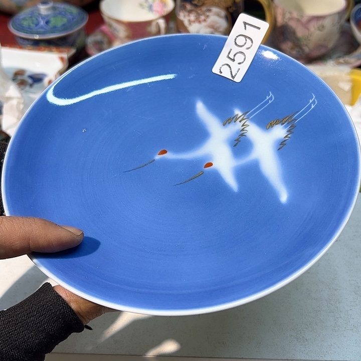 瓷器瓷器瓷器瓷器