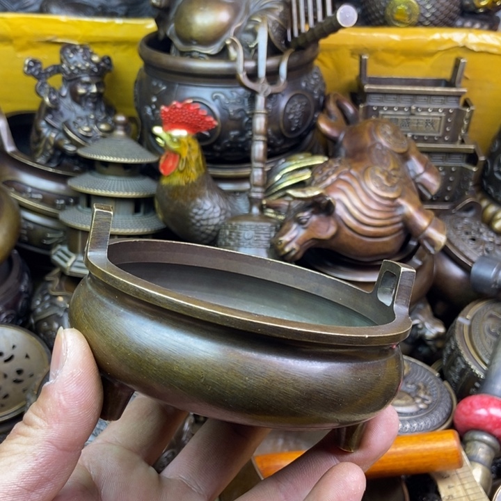铜器铜器铜器铜器！