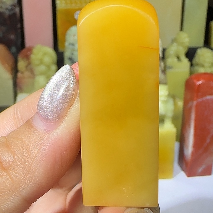 青田石青田石青田