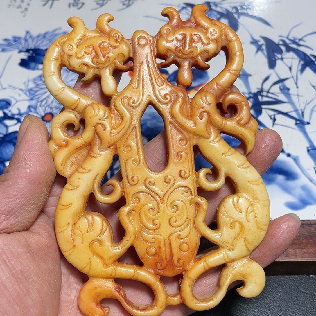 闪购商品一图一物