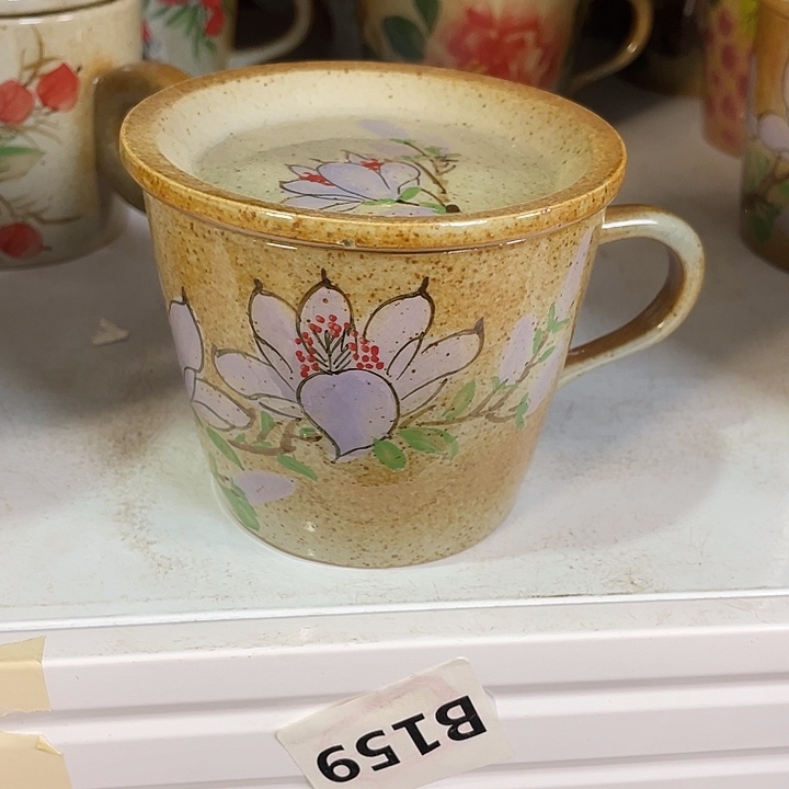 陶瓷陶瓷陶瓷陶瓷