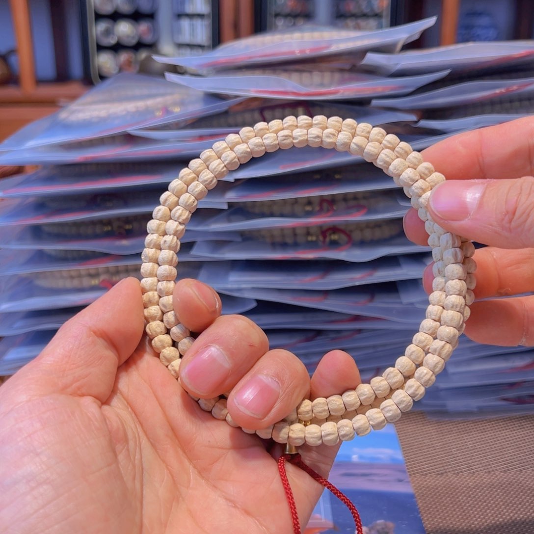 柏香籽/百香籽吊坠‍‍****