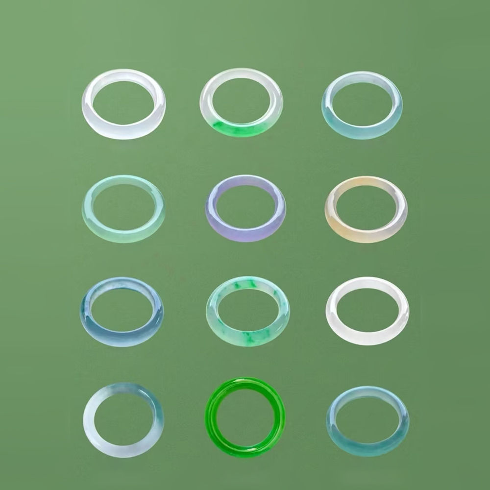 7月30日01【直播间一物一拍】手镯手串手链