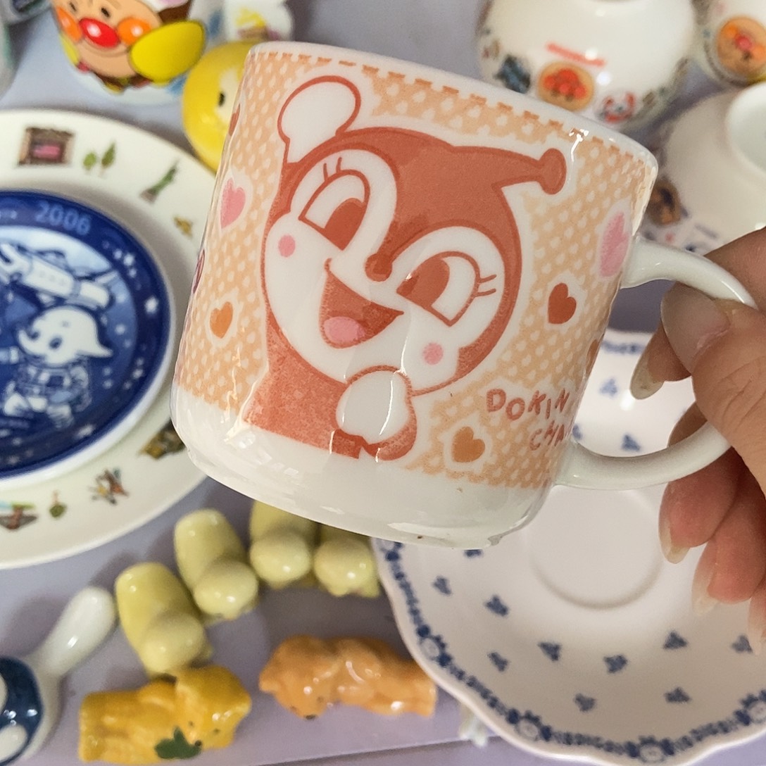 消***_瓷片陶瓷退货拉黑