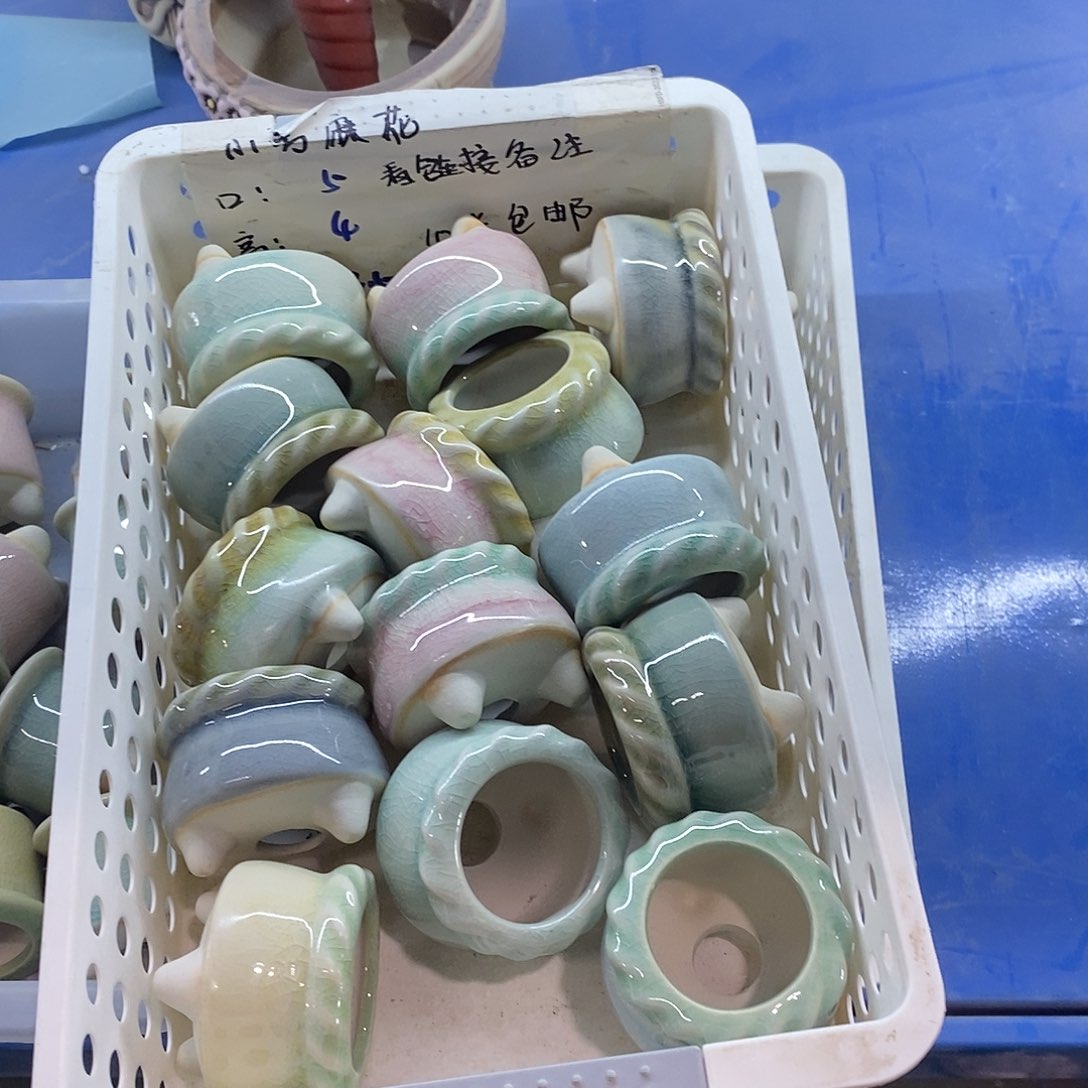 「满9.9米包邮」4个浮力