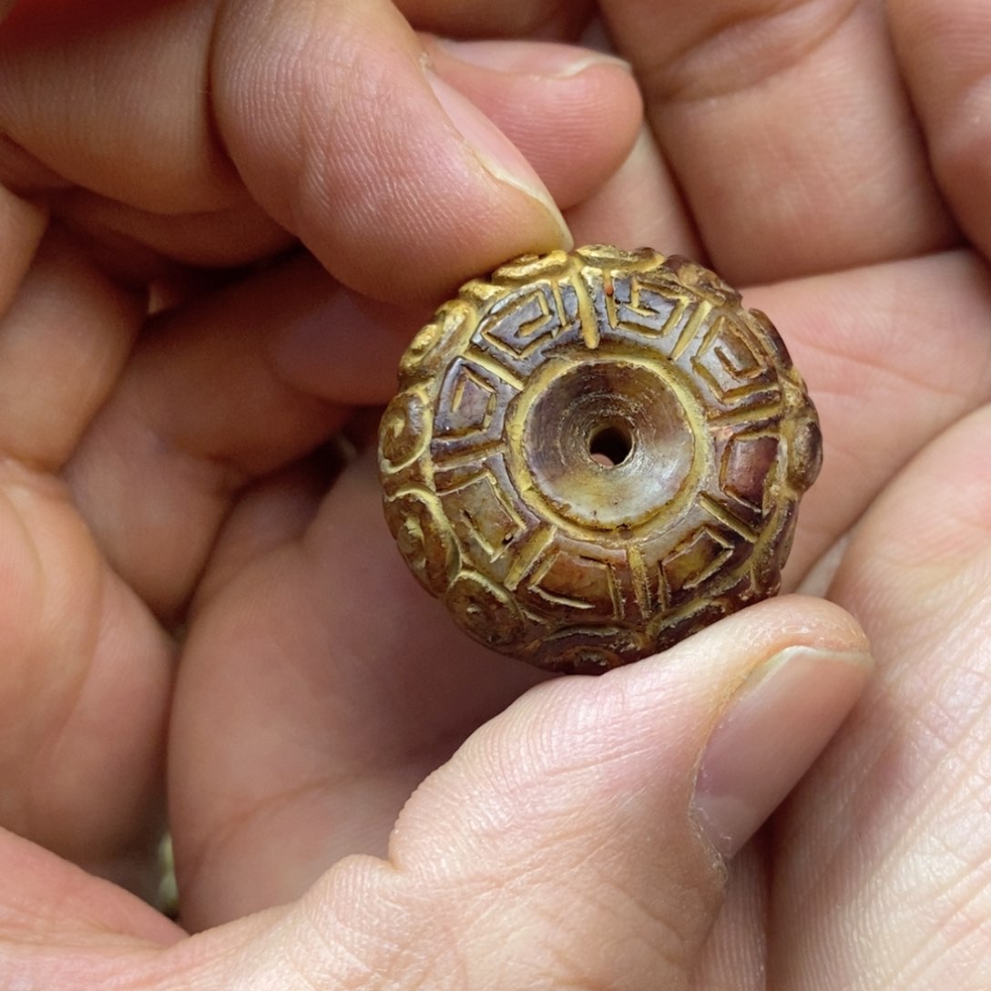 全场漏感谢老师们的支持