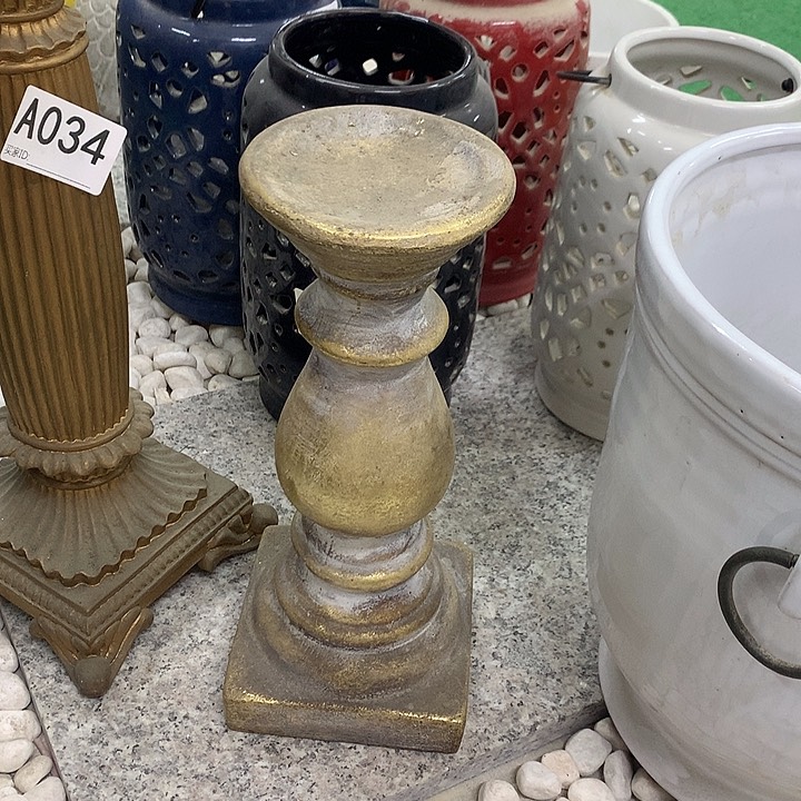 红陶高28宽12口10