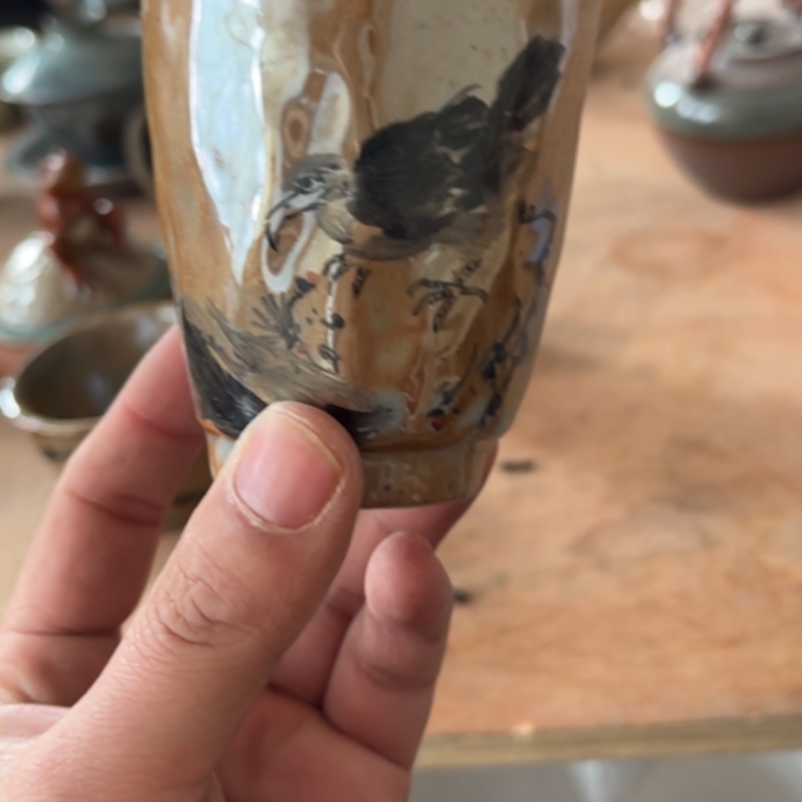 【闪购商品】5555555555555558585