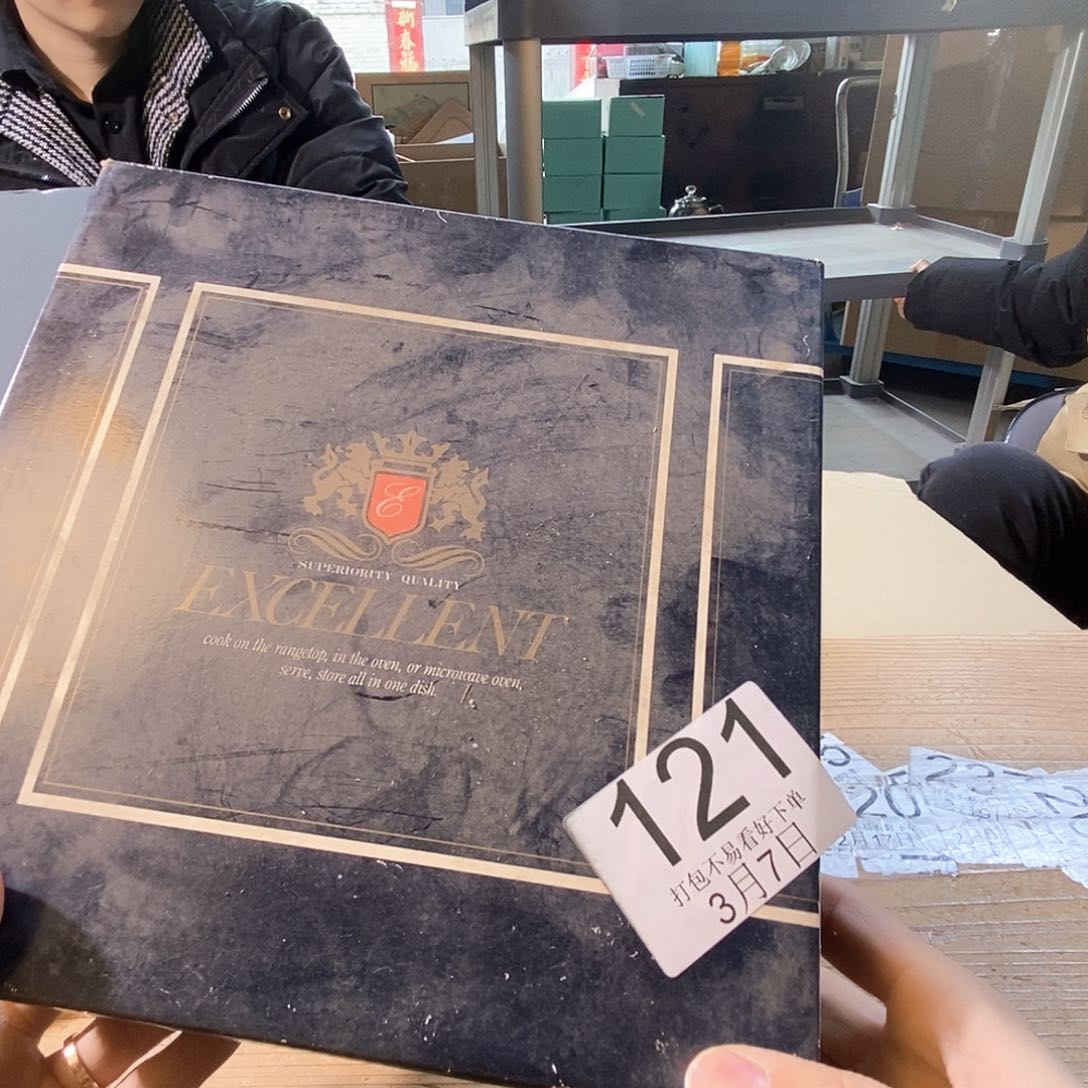 碟小**炬丽江古城的一天都在