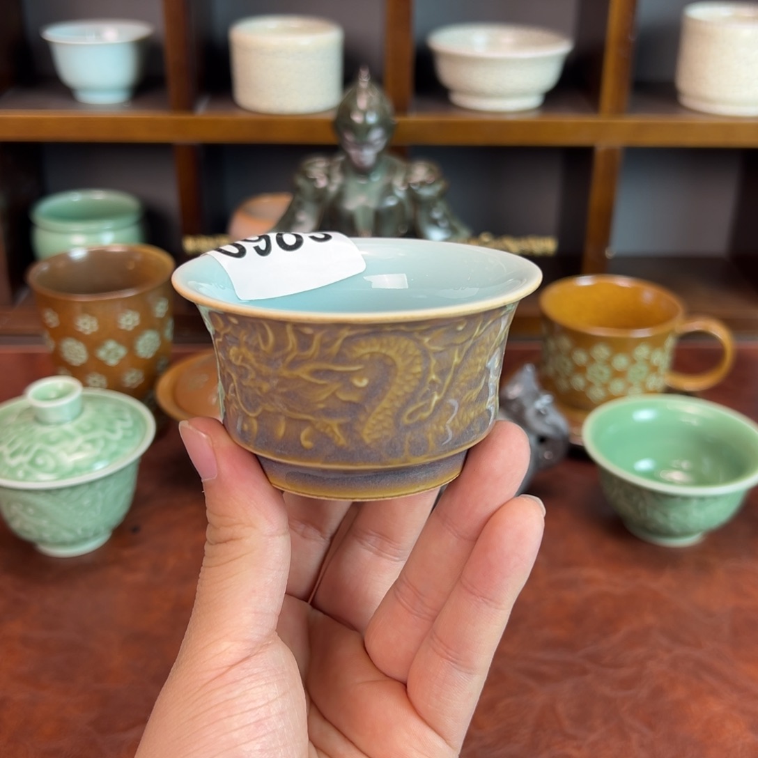 杯全品全品全品全品紫龙