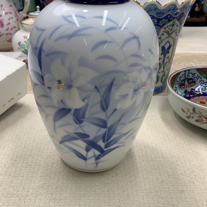 瓷片一**光这点小事是因为