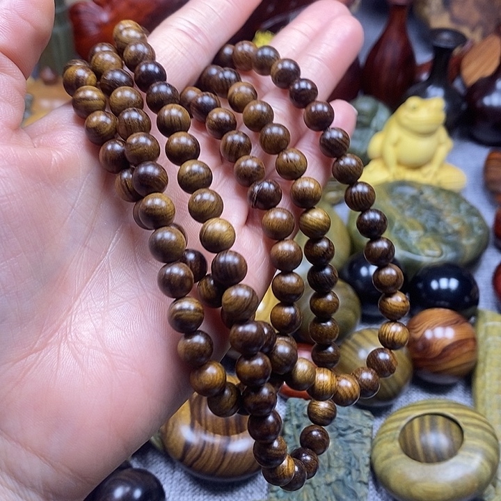 檀香木木木木木木木