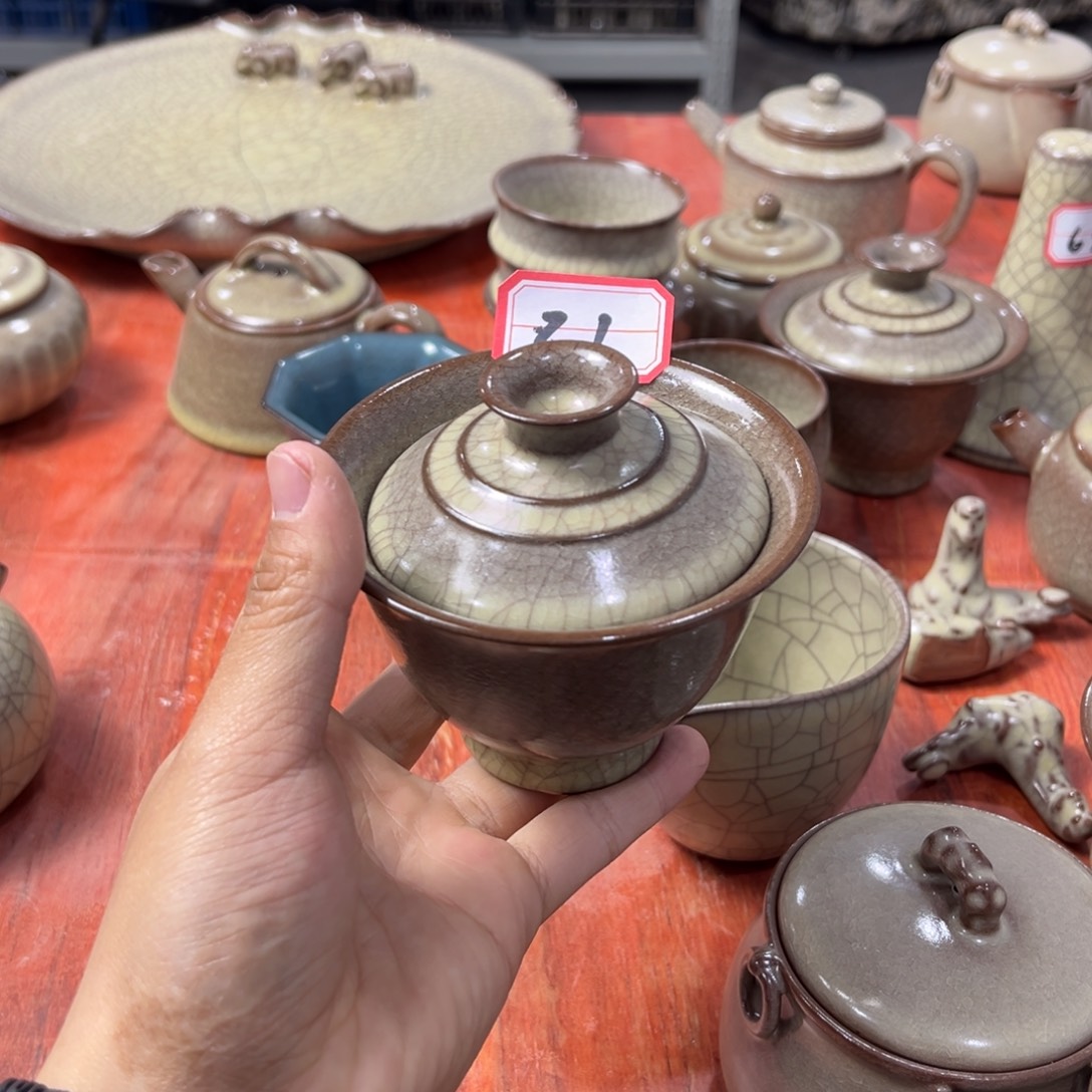 专场微瑕特价特价特价81