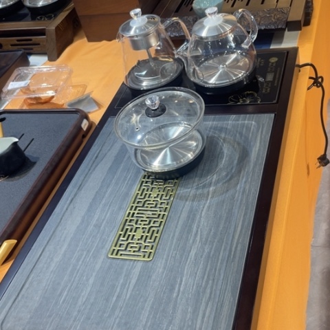 这种东西就是这样一个东西真的