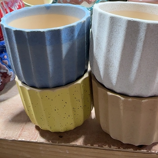 有孔！！有问题问客服，满9元包邮