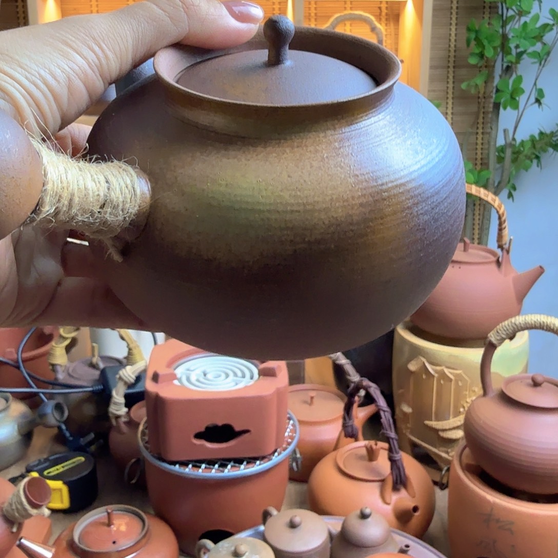 茜***粑陶壶陶壶陶壶陶壶陶壶陶壶陶壶