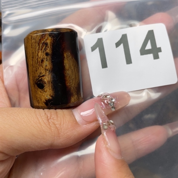 泥塑亦朵臻品甄选