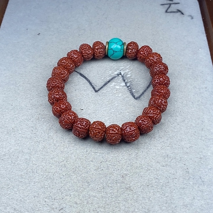 金刚菩提吊坠111111111