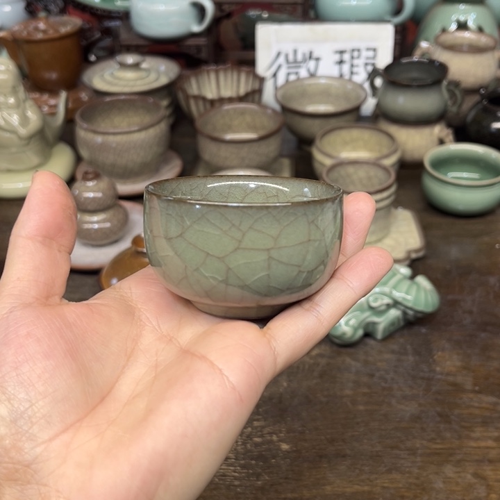 微瑕特价特价特价