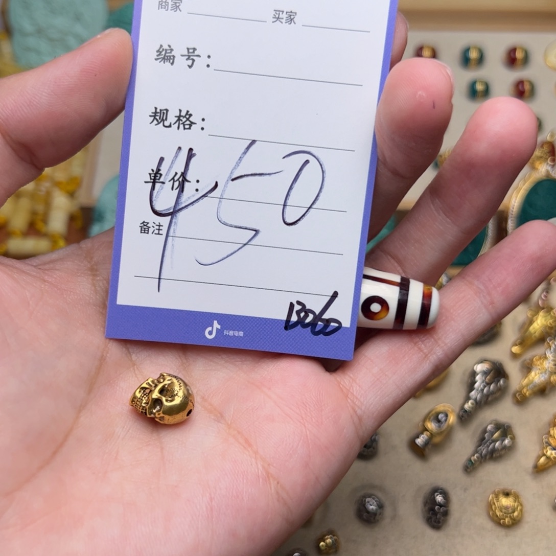 啊啊啊啊啊啊啊啊