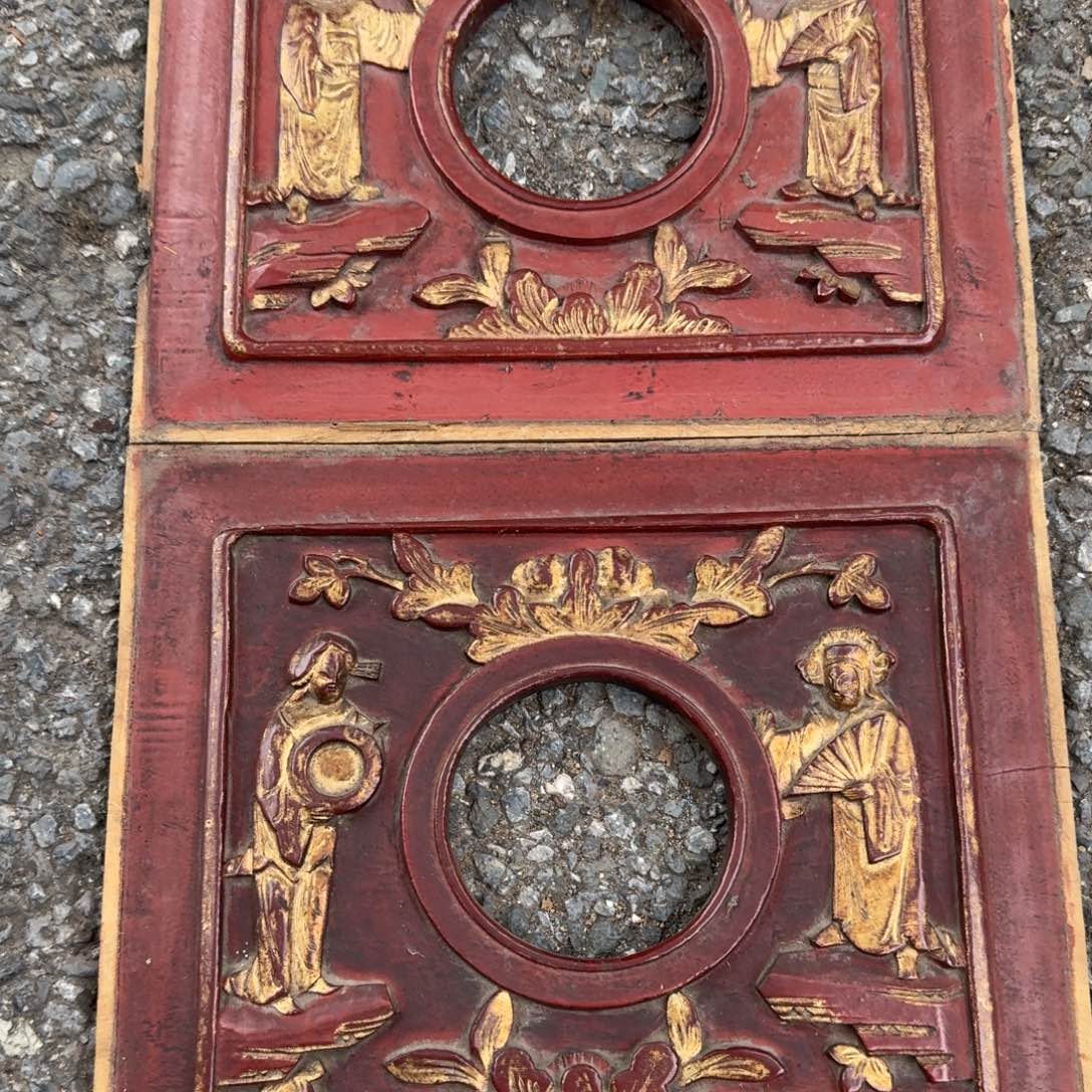 在***安不要太过了我想知道为什么这